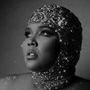 Break Up Twice Lizzo