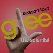 The Scientist Glee Cast Version Glee Cast