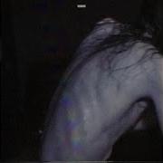 Bones Whatwasthat Prod By