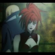 Peut Etre Toi Mylene Farmer Remix