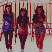 Red Velvet Bad Boy Караоке Кириллизация Русскими Буквами