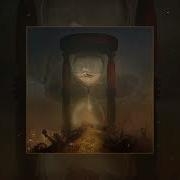 Fatum Deep Ex Sense Baseface