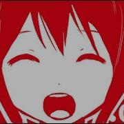 Hatsune Miku Apple Dot Com Rus Sub