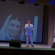 Василий Овсянников От Зари До Зари