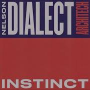 Instinct Instrumental Nelson Dialect Architech