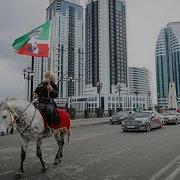 Ебать Ты Долбоёб Братишка Земля Тебе Пухом