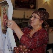 Знать Бы Что Там За Порогом Авф