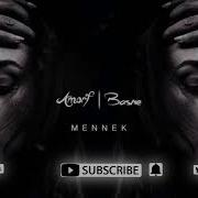 Amorf Bashie Menek