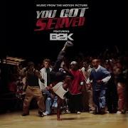 Take It To The Floor B2K