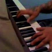 Redemption Craig Armstrong