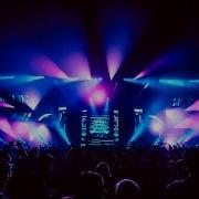 90 S Hard Trance Mix By Javi Pieto