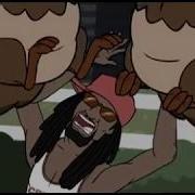Lil Jon Form Type