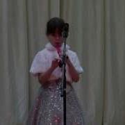 Allegretto Mozart Исп Валерия Пикина Блок Флейта