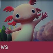 News And Community Spotlight September 17 2020 Unreal Engine Unreal Engine