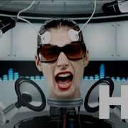 Pakito Moving On Stereo Radio Edit