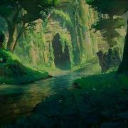 Forest Lofi To Sleep To Lo Fi Hip Hop Chillhop Music