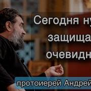 Ткачев Андрей Последнее