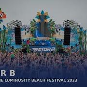 Factor B 2023