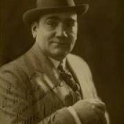 La Partida La Partida Enrico Caruso Orchestra Enrico Caruso