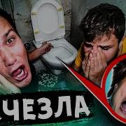 Алоя Вера Подруга Пропала