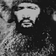 Сұлубайдың Әні Сұлубай Бекболат Тілеухан