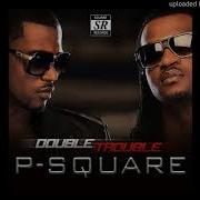 P Square Sari Sari Simposoundvevo