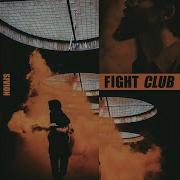 Sivion Fight Club Feat Andreon Michael Acapella