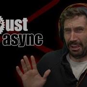 Async Rust Is A Bad Language Prime Reacts Theprimetime