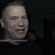 Мисс Лесосибирск