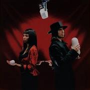 Though I Hear You Calling I Will Not Answer The White Stripes