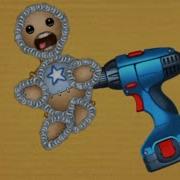 Tools Weapons Vs The Buddy With Diamond Subscription Kick The Buddy