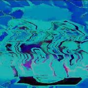 Klasky Csupo 1998 Super Effects In 4Ormulator V18