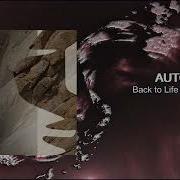 Back To Life Extended Mix Autoflower