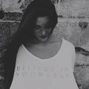 Sting Shape Of My Heart Dimitris Athanasiou Remix
