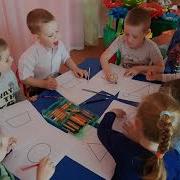 Игра Проделки Бабы Яги