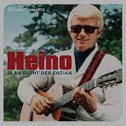 In Einer Bar In Mexico Remastered Heino