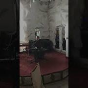 Мустафо Мадохир Туена