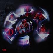 Odetari Dice And Roll Keep The Lights On Slowed Reverb Unreleased