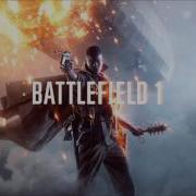 Wiz Khalifa No Limit Battlefield 1