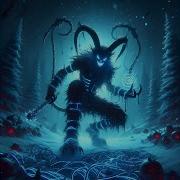 Dj Fku Krampus Funk