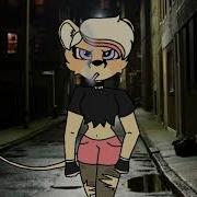 Dreams Meme Blood And Flashing Lights New Oc Meghan