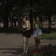 Гульдар Ишкуватова Песни