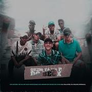 Mc Menor Do Doze Quem Tá Na B Do Beck Feat Mc Mr Bim Mc 3L Mc Menor