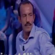 اقوى لقطة في عندي ما نقلك إذهب الله ليرودك هههه