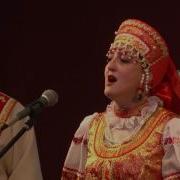 Концерт Ансамбля Веселуха