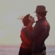 Я Люблю Тебя Jamala