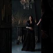 Sonnet Лучшие Песни