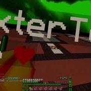 Вы Долго Этого Ждали Minecraft