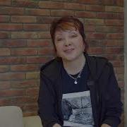 Поздравление С Днем Рождения Алсу Фазлыева