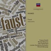 Faust Version 1860 1869 Act 2 No 7 Ronde Du Veau D Or Le Veau D Or